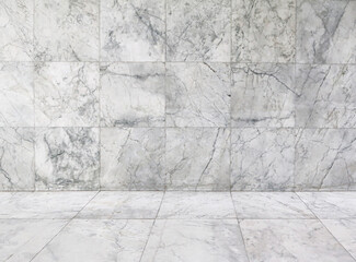 nature marble wall. marble stone for interior decoration. 