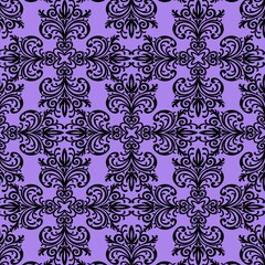 seamless pattern