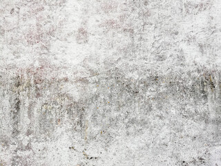 texture of old cracked concrete surface background