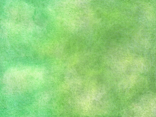 Abstract watercolor background texture
