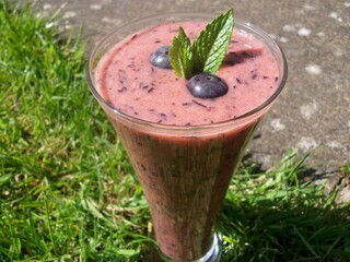 PENTAX DIGITAL CAMERA