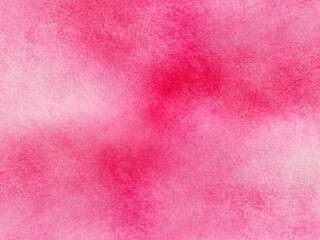 Abstract watercolor background texture