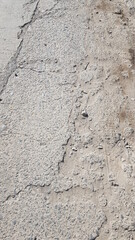 concrete wall texture