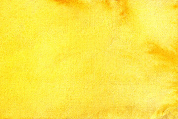 Abstract watercolor background texture