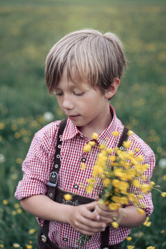 Amir Kaljikovic Photography