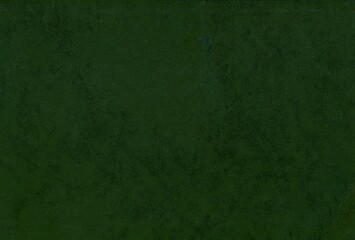 dark green paper texture background