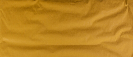 Shrunken paper background in various sizes