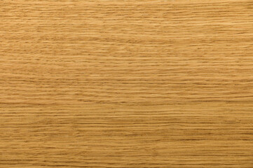 Closeup topview wood texture for background or artworks.