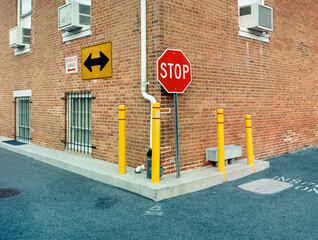 Too much information