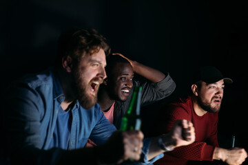 Game Night