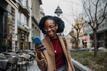 Lifestyle of a Twenty-something Girl