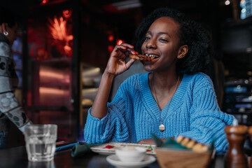 Lifestyle of a Twenty-something Girl