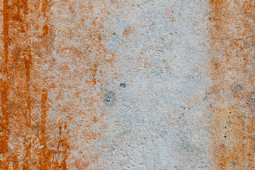 concrete texture for background. Old Stone wall background.