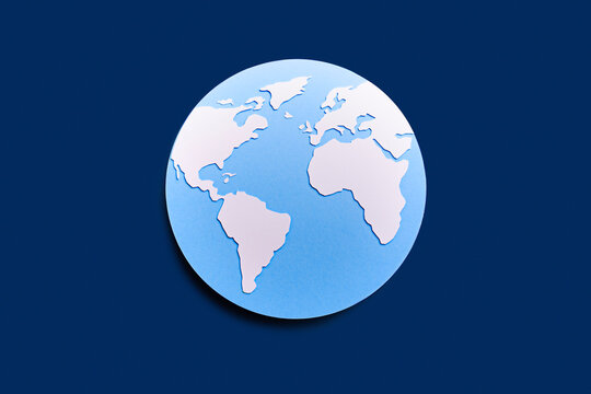 Earth