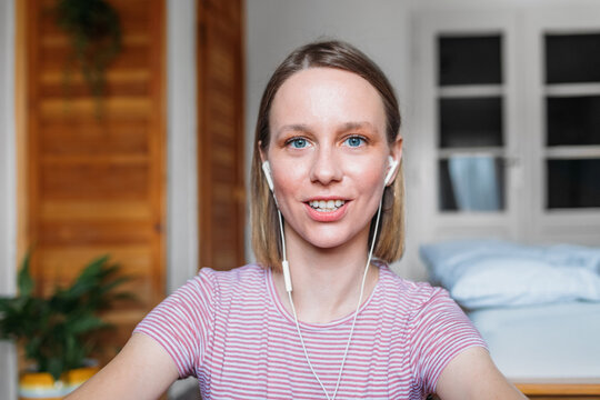 Video Call