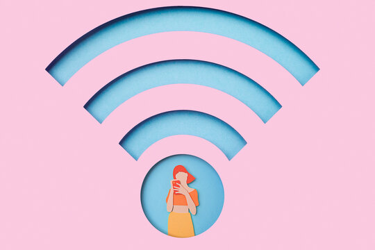 5G technology