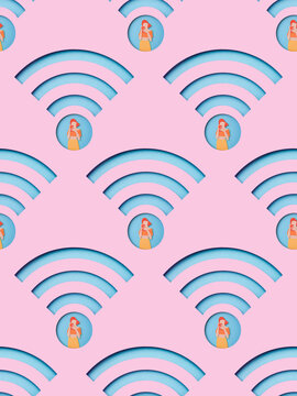 5G technology