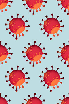 Virus