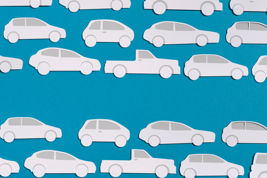 Cars