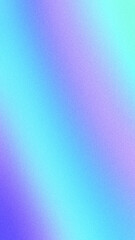 Fototapeta premium Holo Texture 2