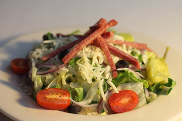 Food Photos
