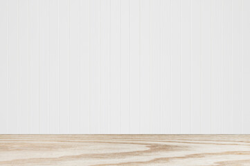 White,Grey marble stone background. White marble,quartz texture backdrop. Wall and panel marble natural pattern for architecture and interior design or abstract background..