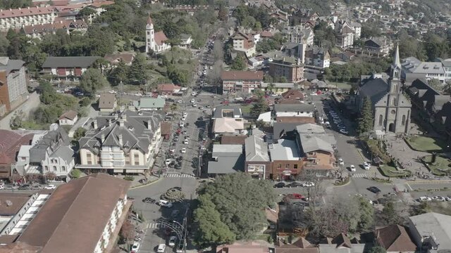 Gramado Rio Grande do Sul 