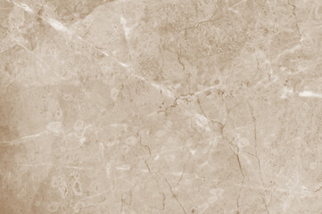 Brown marble stone background. Brown marble,quartz texture backdrop. Wall and panel marble natural...