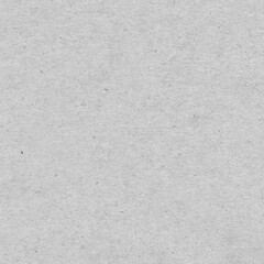 Blank white paper textured background, Surface grunge handmade paper page banner, copy space for text, backdrop, wallpaper, poster