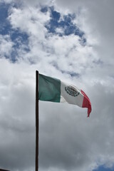 mexico independence day