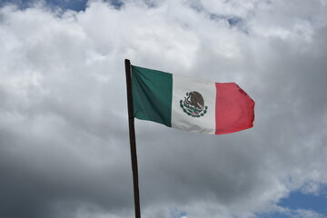 mexico independence day