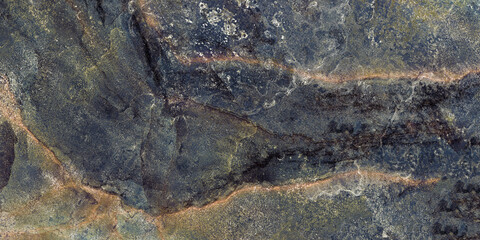 marble texture with high resolution, exotic agate honed surface of exterior, Emperador breccia marbel, rustic finish Quartzite limestone, polished terracotta quartz slice mineral.