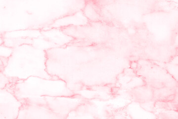 Fototapeta premium Marble granite white wall surface pink pattern graphic abstract light elegant for do floor ceramic counter texture stone slab smooth tile gray silver backgrounds natural for interior decoration.