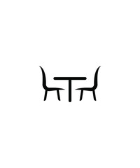 furniture icon,vector best flat icon.