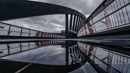 Fototapeta premium Taiwan