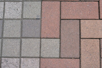 Obraz premium 壁紙