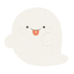 おばけ