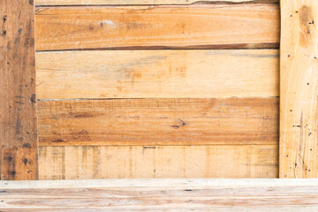 background texture surface splat wooden arrangement 