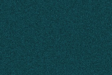 amazing light blue optic wire noises computer art texture background illustration