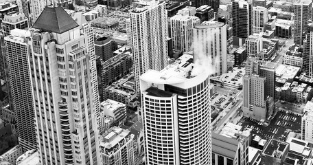 Chicago