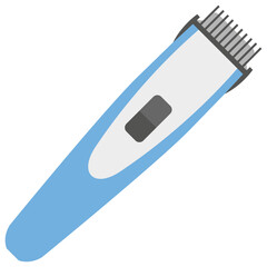 Shaving Machine 