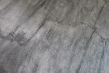 concrete wall background