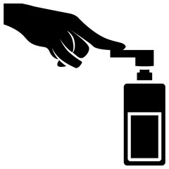 Hand Wash