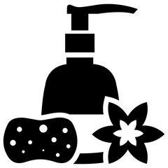 Aromatherapy Products