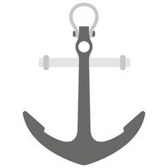 Anchor 