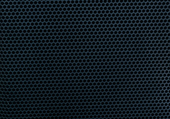 abstract black background, closeup texture of black color
