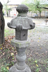 八幡社