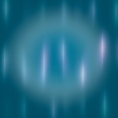 abstract dark  blue blur background with rays.