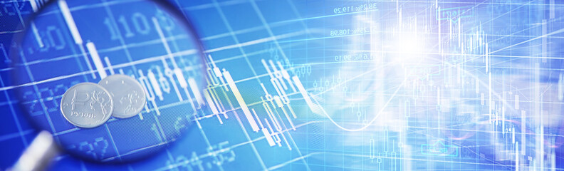 Coins with the inscription 