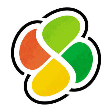 337 Best 高齢者マーク Images Stock Photos Vectors Adobe Stock